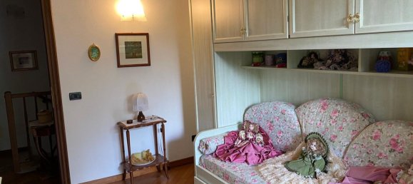 7غرفة منزل ذو طابقين في Beverino, Italy رقم 291057 30