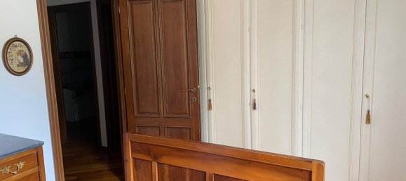 7غرفة منزل ذو طابقين في Beverino, Italy رقم 291057 20