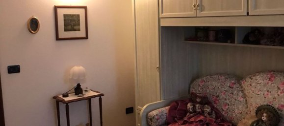 7غرفة منزل ذو طابقين في Beverino, Italy رقم 291057 6