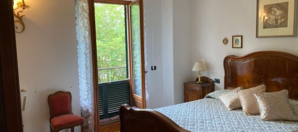 7غرفة منزل ذو طابقين في Beverino, Italy رقم 291057 18