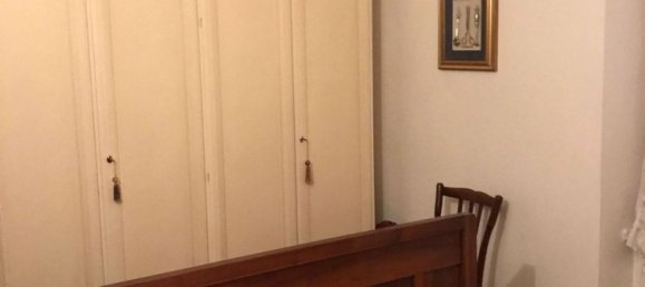 7غرفة منزل ذو طابقين في Beverino, Italy رقم 291057 3