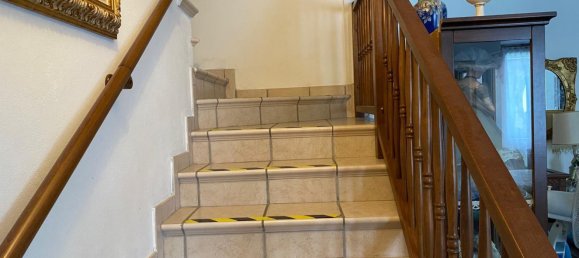 7غرفة منزل ذو طابقين في Beverino, Italy رقم 291057 33