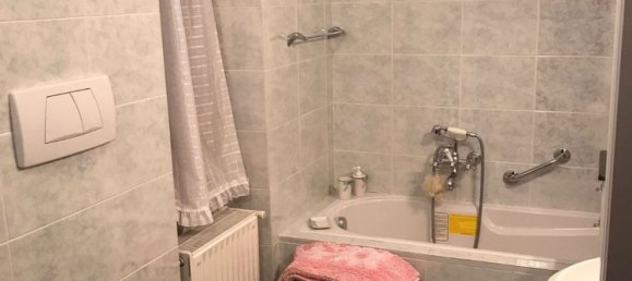 7غرفة منزل ذو طابقين في Beverino, Italy رقم 291057 15