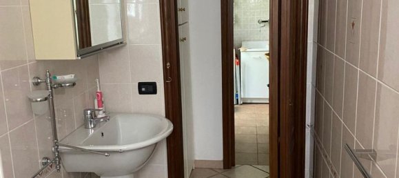 7غرفة منزل ذو طابقين في Beverino, Italy رقم 291057 38