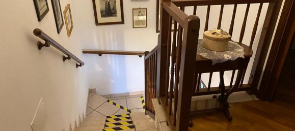 7غرفة منزل ذو طابقين في Beverino, Italy رقم 291057 34