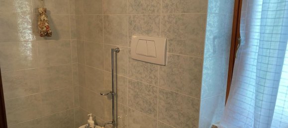 7غرفة منزل ذو طابقين في Beverino, Italy رقم 291057 41