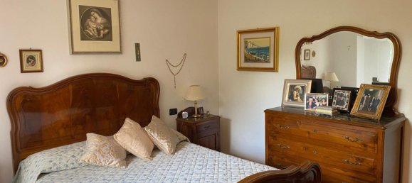 7غرفة منزل ذو طابقين في Beverino, Italy رقم 291057 13