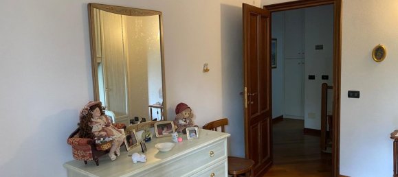 7غرفة منزل ذو طابقين في Beverino, Italy رقم 291057 29