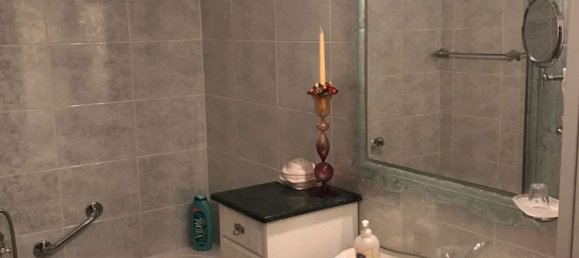 7غرفة منزل ذو طابقين في Beverino, Italy رقم 291057 12