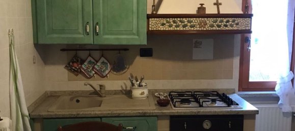 7غرفة منزل ذو طابقين في Beverino, Italy رقم 291057 24