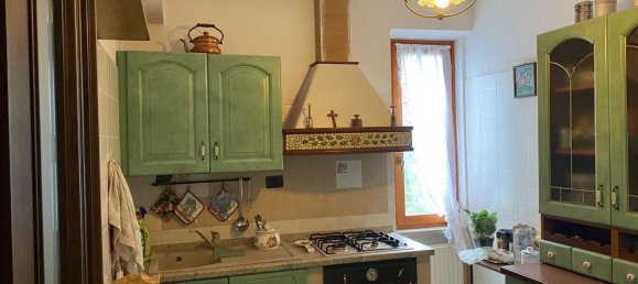 7غرفة منزل ذو طابقين في Beverino, Italy رقم 291057 26