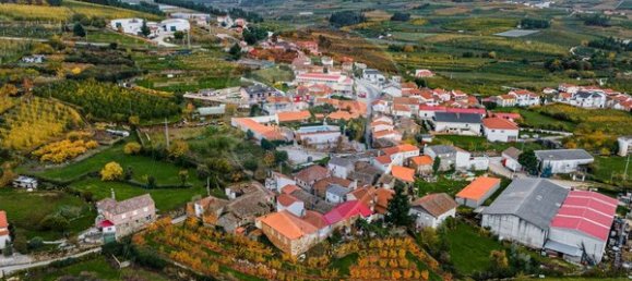 3 chambres Maison à Armamar, Portugal No. 186022 12
