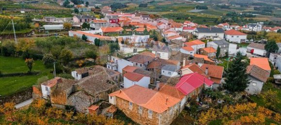3 chambres Maison à Armamar, Portugal No. 186022 3