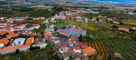3 chambres Maison à Armamar, Portugal No. 186022 5