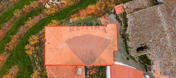 3 chambres Maison à Armamar, Portugal No. 186022 14