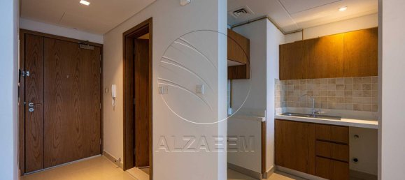 1 bedroom Apartment in Al Reem Island, UAE No. 29376 11