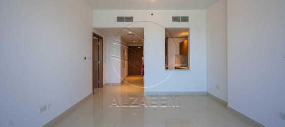 1 bedroom Apartment in Al Reem Island, UAE No. 29376 13