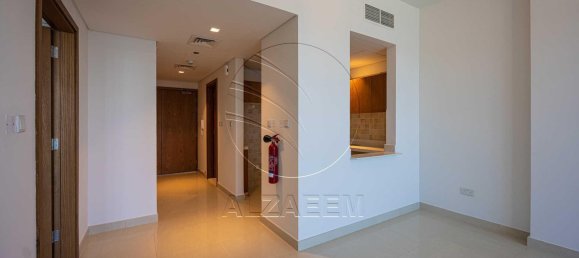 1 bedroom Apartment in Al Reem Island, UAE No. 29376 12