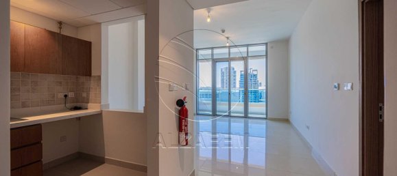 1 bedroom Apartment in Al Reem Island, UAE No. 29376 16