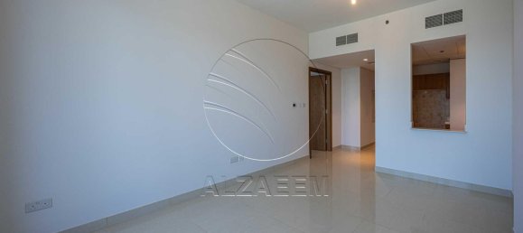1 bedroom Apartment in Al Reem Island, UAE No. 29376 10