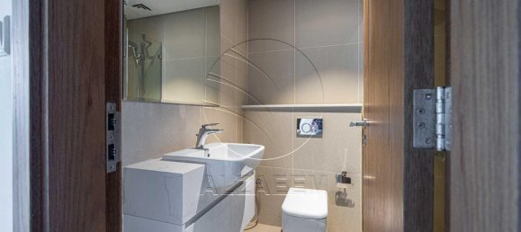 1 bedroom Apartment in Al Reem Island, UAE No. 29376 19