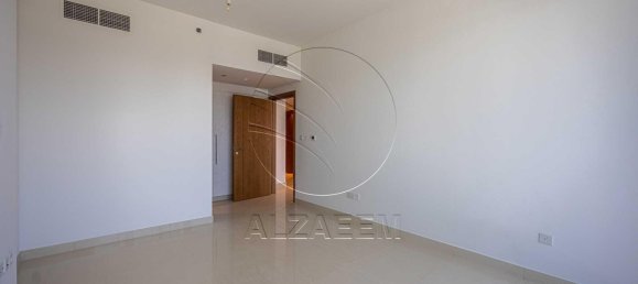 1 bedroom Apartment in Al Reem Island, UAE No. 29376 5