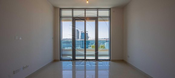 1 bedroom Apartment in Al Reem Island, UAE No. 29376 3