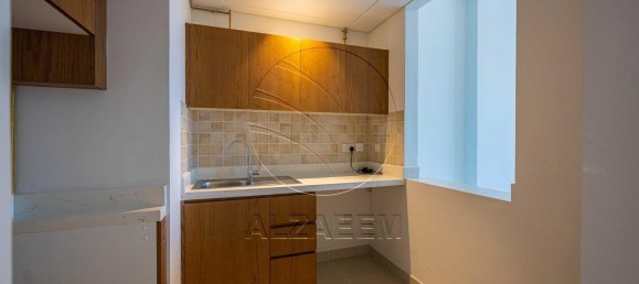 1 bedroom Apartment in Al Reem Island, UAE No. 29376 8