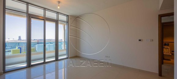 1 bedroom Apartment in Al Reem Island, UAE No. 29376 2