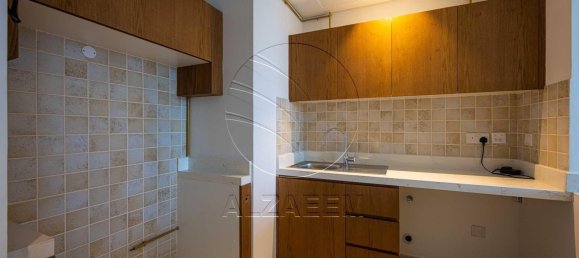 1 bedroom Apartment in Al Reem Island, UAE No. 29376 7