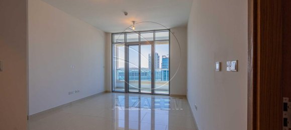1 bedroom Apartment in Al Reem Island, UAE No. 29376 17