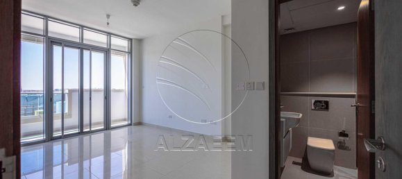 1 bedroom Apartment in Al Reem Island, UAE No. 29376 6