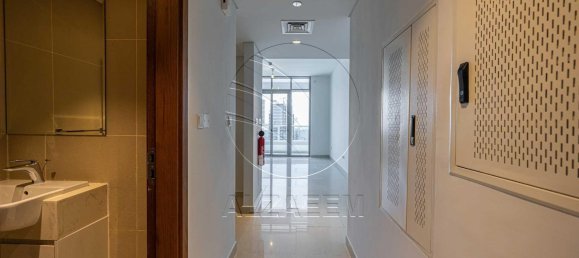 1 bedroom Apartment in Al Reem Island, UAE No. 29376 15