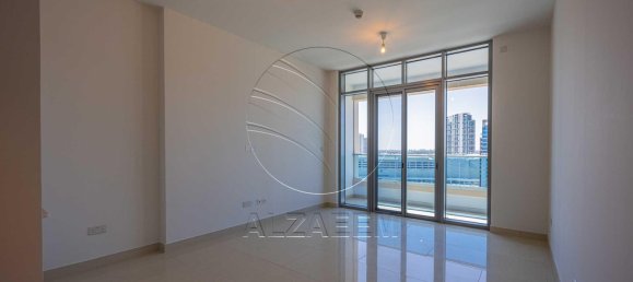 1 bedroom Apartment in Al Reem Island, UAE No. 29376 4