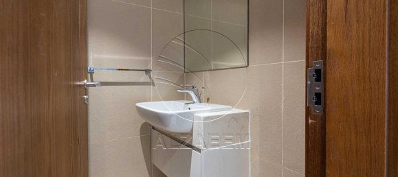 1 bedroom Apartment in Al Reem Island, UAE No. 29376 18