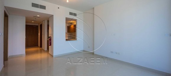 1 bedroom Apartment in Al Reem Island, UAE No. 29376 14