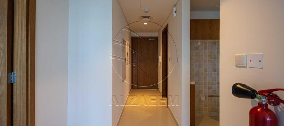 1 bedroom Apartment in Al Reem Island, UAE No. 29376 9