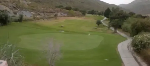 Terrain à La Envia, Spain No. 66561 4