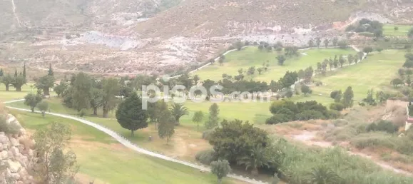 Terrain à La Envia, Spain No. 66561 6