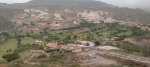 Terrain à La Envia, Spain No. 66561 7