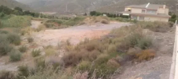 Terrain à La Envia, Spain No. 66561 15