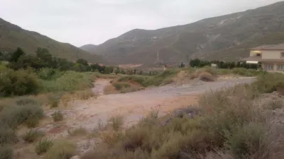 Terrain à La Envia, Spain No. 66561