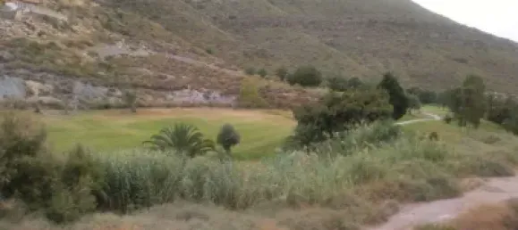 Terrain à La Envia, Spain No. 66561 9