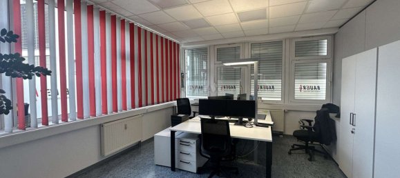 Офис 360м² в Goppingen, Германия № 248474 21