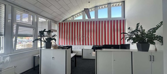 Офис 360м² в Goppingen, Германия № 248474 8