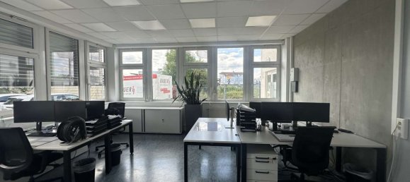Офис 360м² в Goppingen, Германия № 248474 7