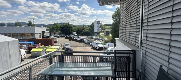 Офис 360м² в Goppingen, Германия № 248474 18