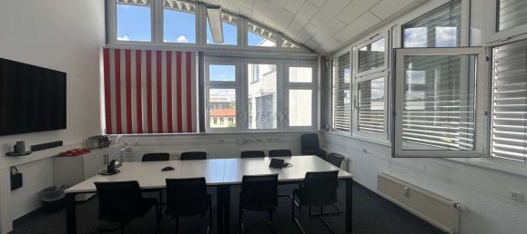 Офис 360м² в Goppingen, Германия № 248474 22