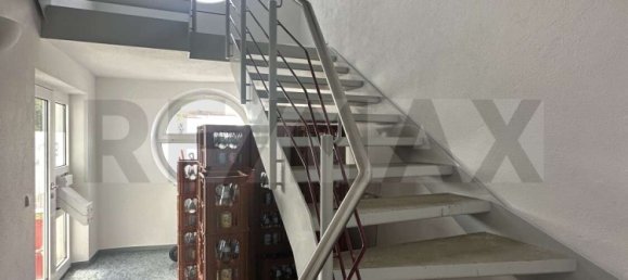 Офис 360м² в Goppingen, Германия № 248474 10