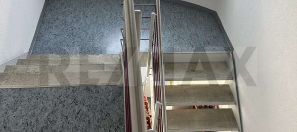 Офис 360м² в Goppingen, Германия № 248474 11